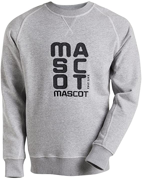 PULL MASCOT HOMME PULL MASCOT HOMME